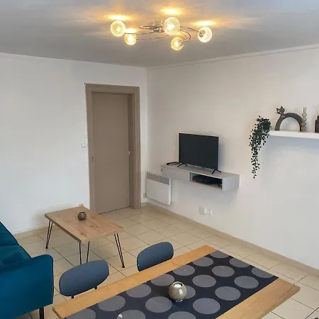La Maisonnette Brainoise Braine